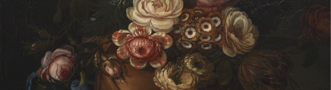 Fine Art and Antiques Auction